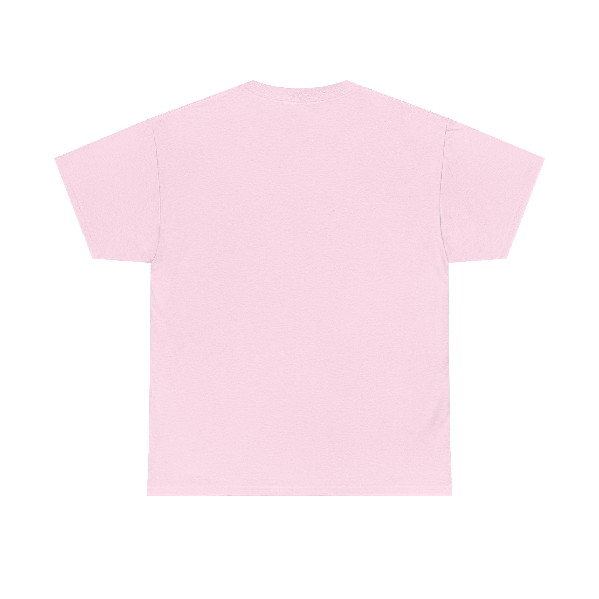 T‑Shirt — "Currently Dissociating"