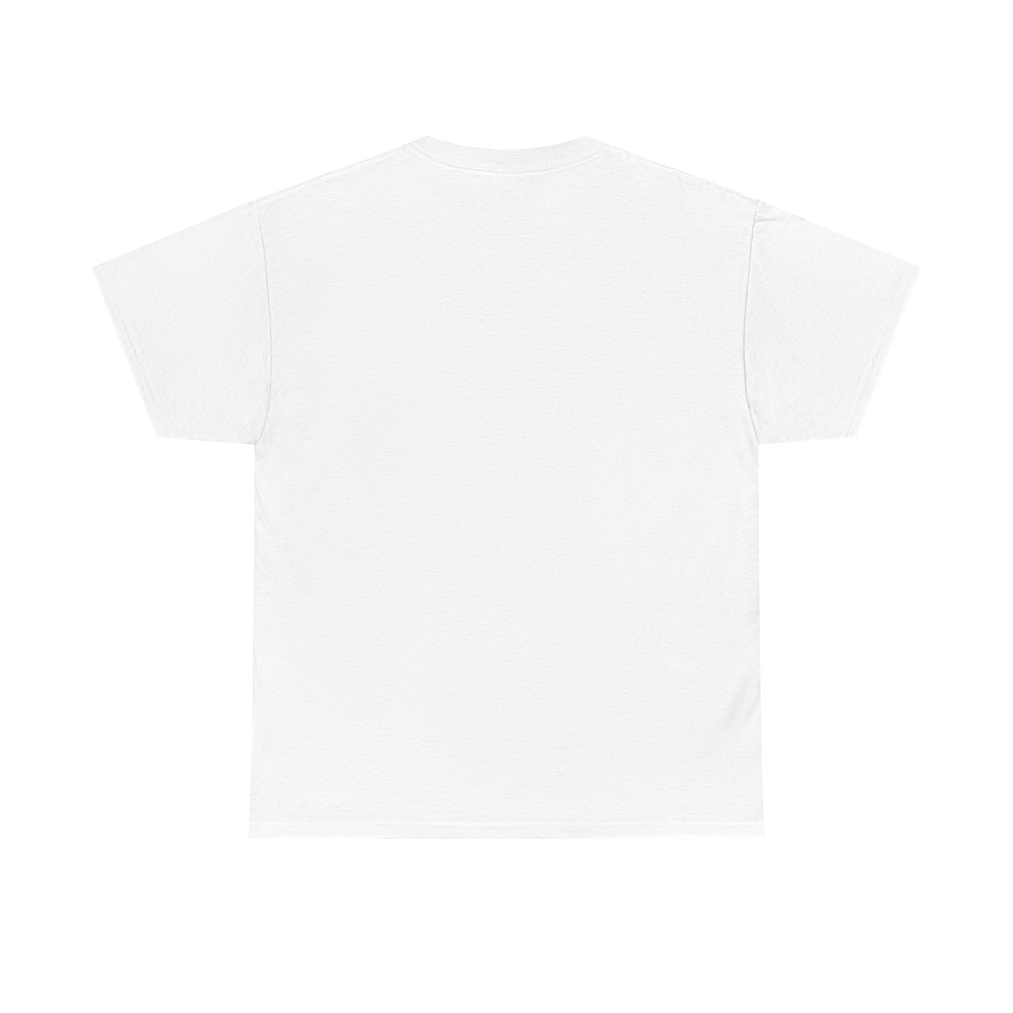 T‑Shirt — "Currently Dissociating"